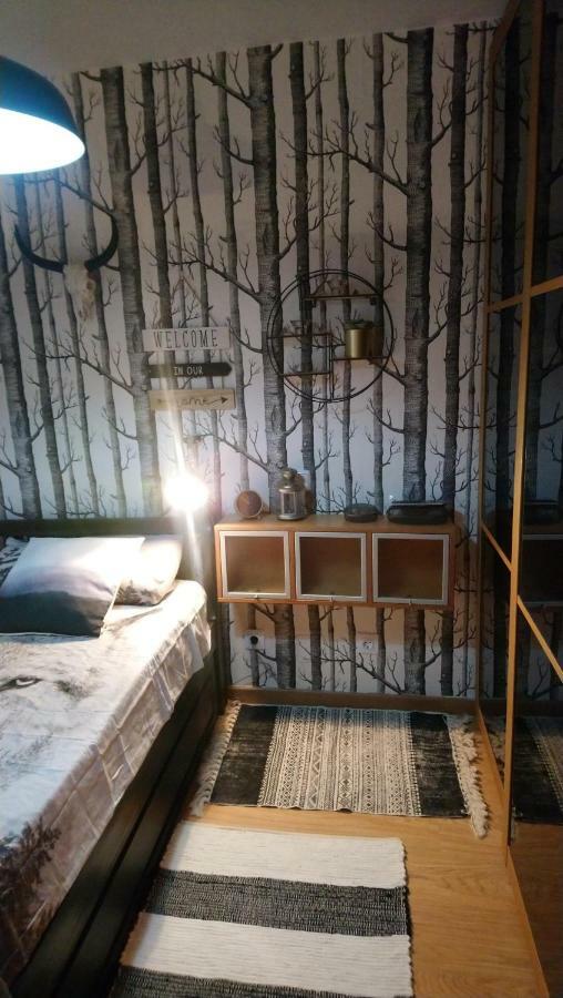 Appartement El Escondite Del Cierzo