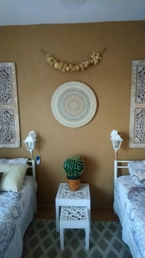 Appartement El Escondite Del Cierzo Zaragoza