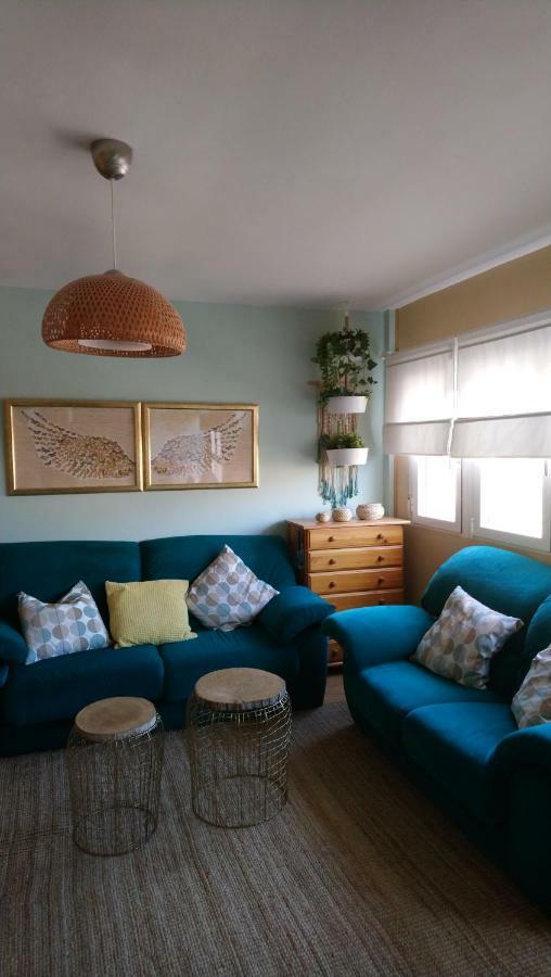 Appartement El Escondite Del Cierzo